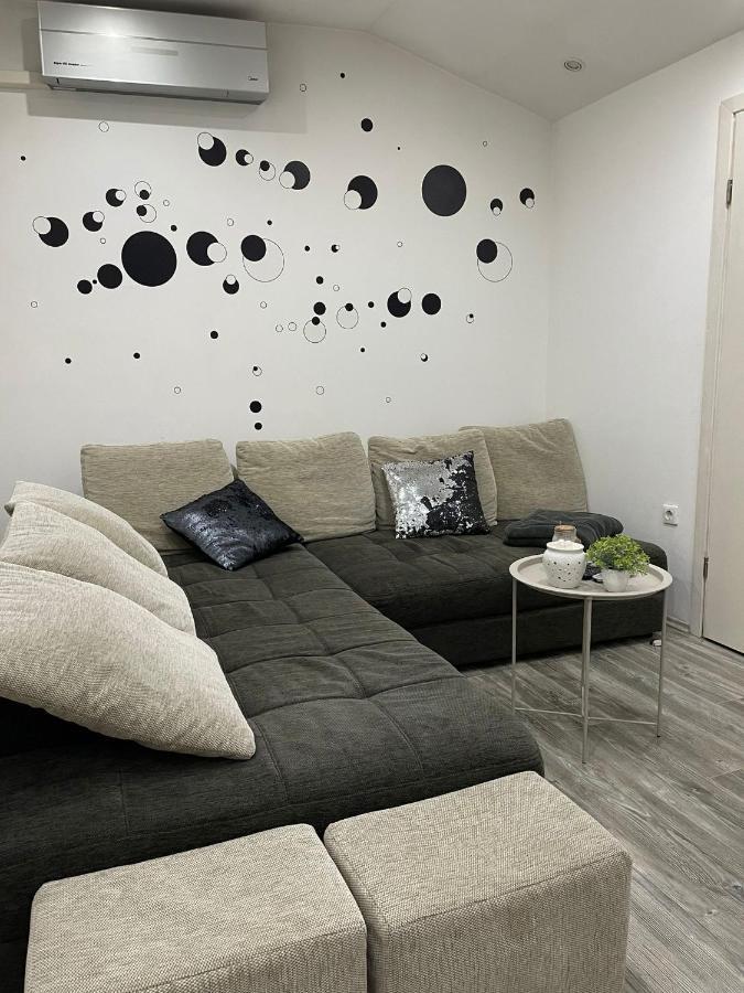 Apartman Rakovac Apartment Karlovac Exterior photo